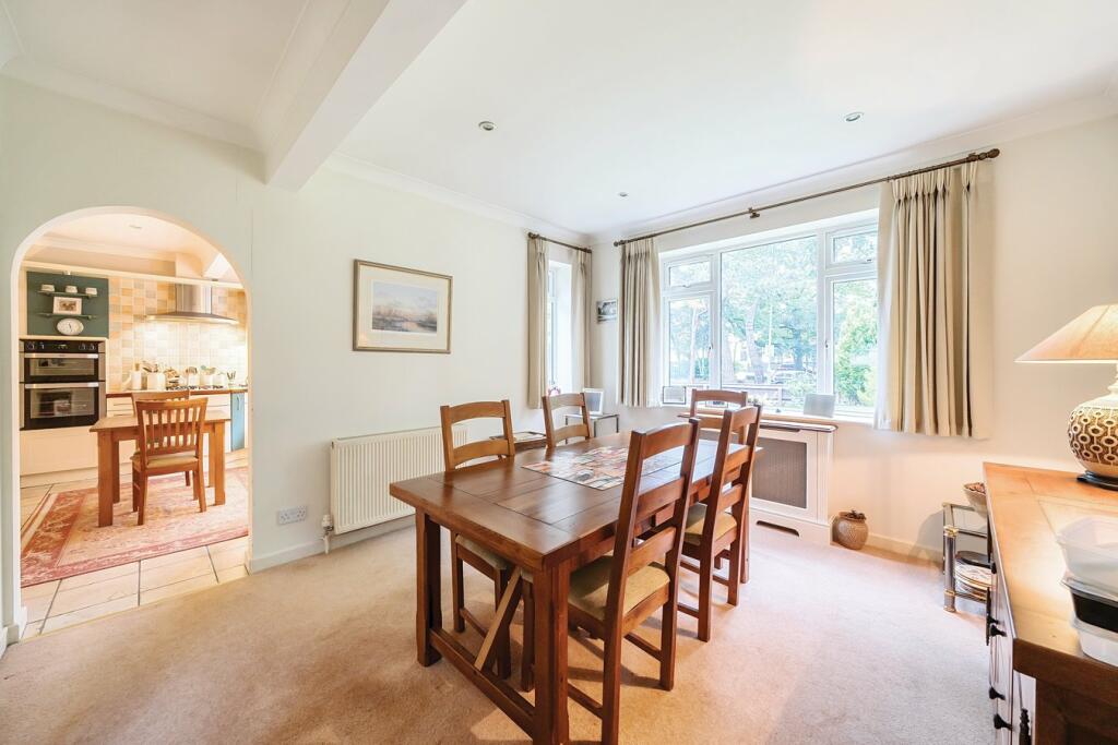 Additional image 6 of Gervis Road, East Cliff, Bournemouth, BH1