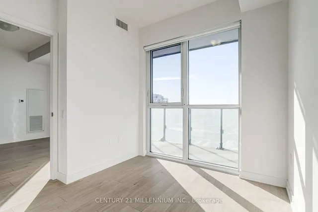 Additional image 23 of 8 Nahani Way Unit 3408