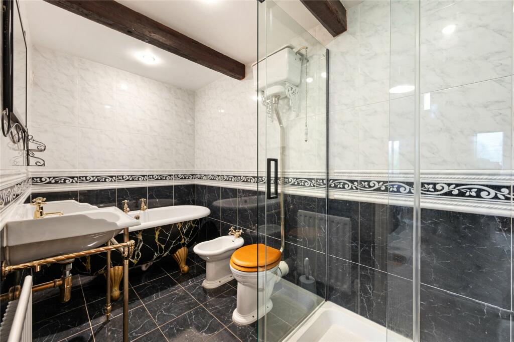 Additional image 15 of Carr Head Lane, Cross Hills, Keighley, BD20