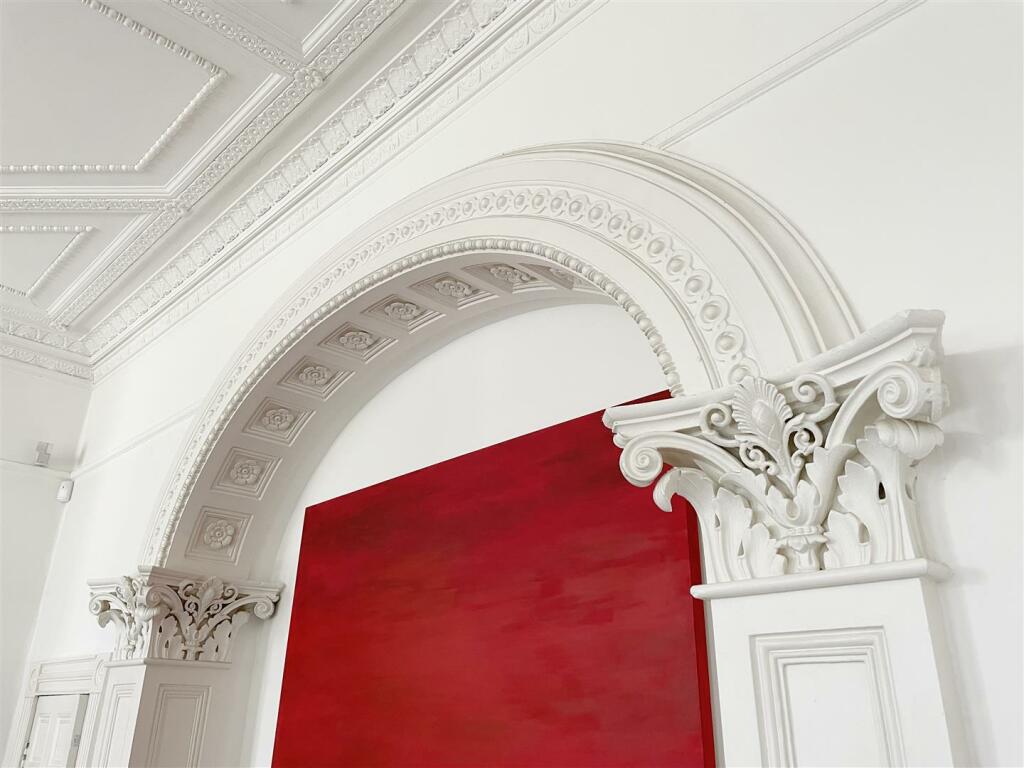 Additional image 23 of Westfield House, Whitehall Road, Wyke, BD12 9DP