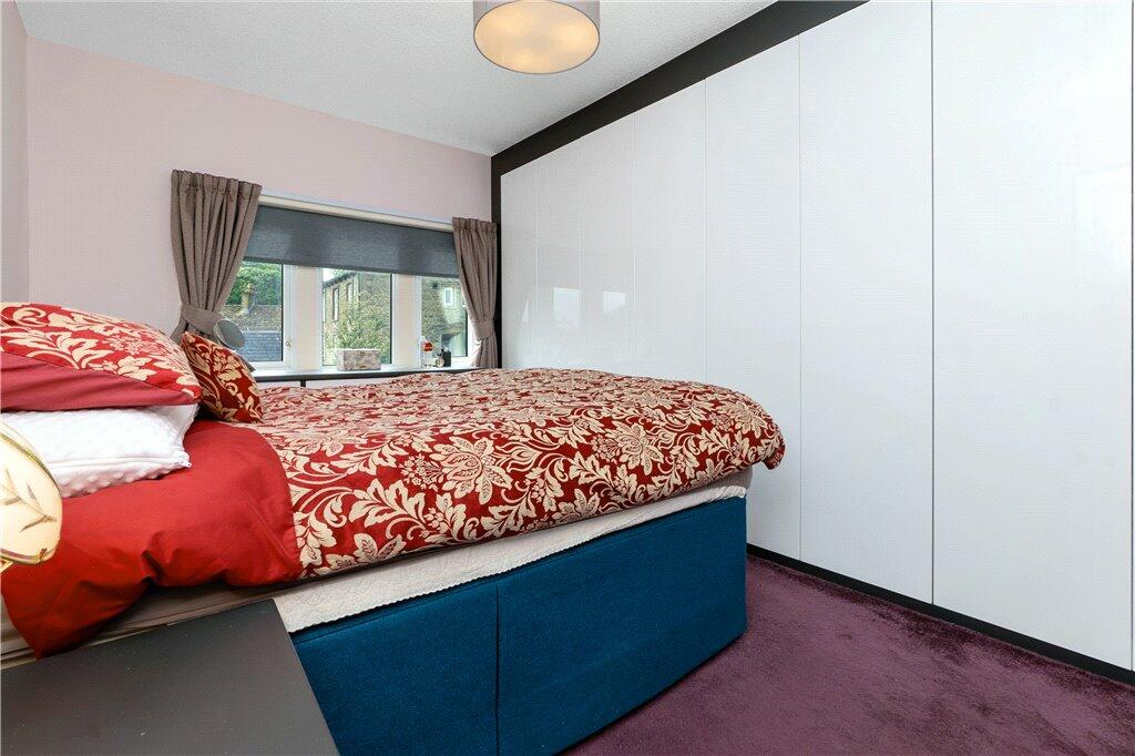 Additional image 21 of High Street, Gargrave, Skipton, BD23