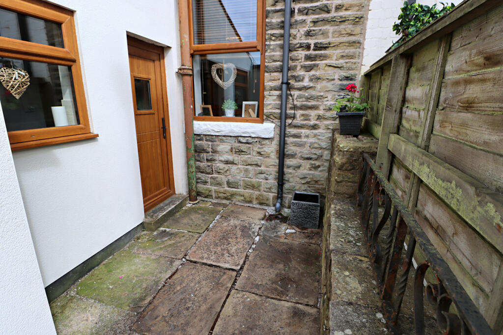 Additional image 13 of East View Terrace, Blackburn, BB6