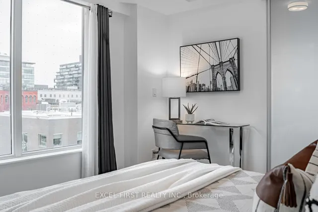 Additional image 18 of 38 Cameron St Unit 421