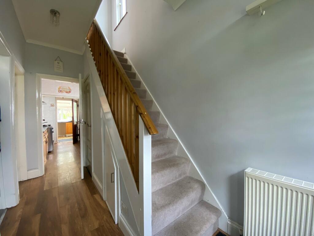 Additional image 10 of Rooley Crescent, Bradford, BD6