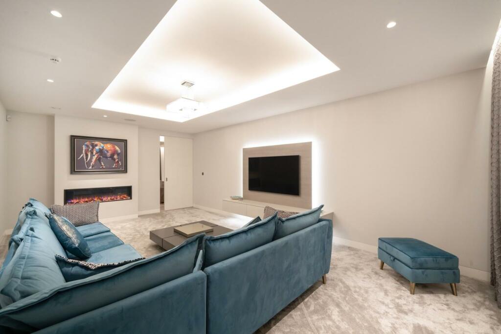 Additional image 14 of Newton Road, Canford Cliffs