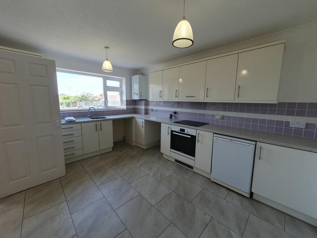 Additional image 4 of Frenchs Farm, Upton, Poole Dorset