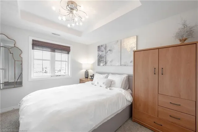 Additional image 23 of 255 Maitland St Unit 2C