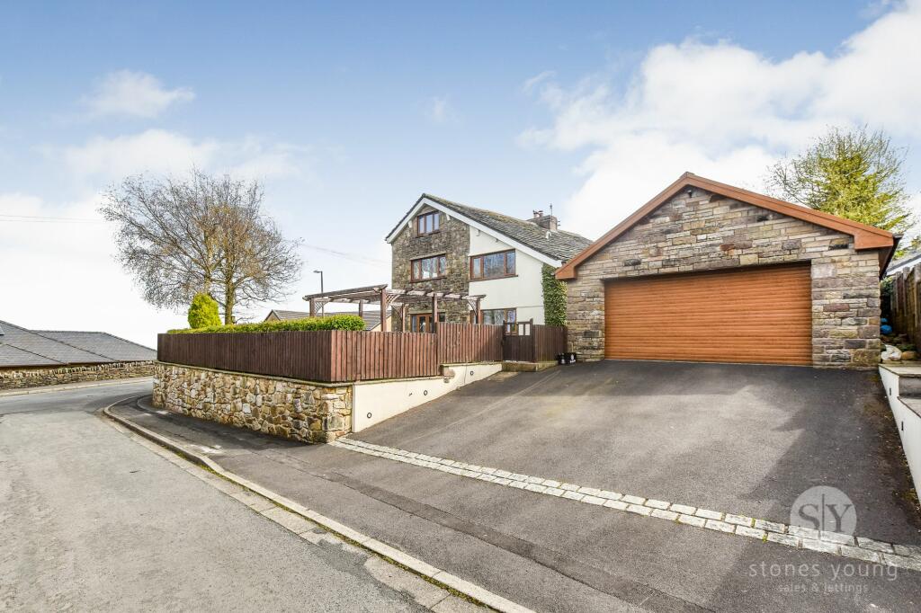 Additional image 20 of York Lane, Langho, BB6