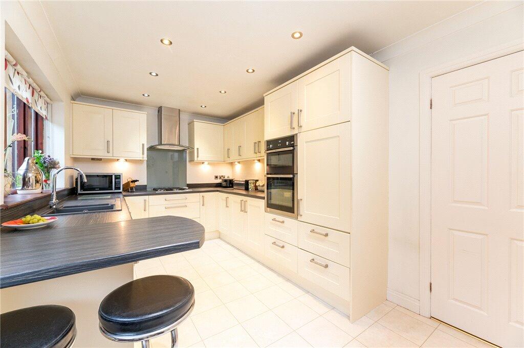 Additional image 23 of The Oaks, Wilsden, Bradford, West Yorkshire, BD15