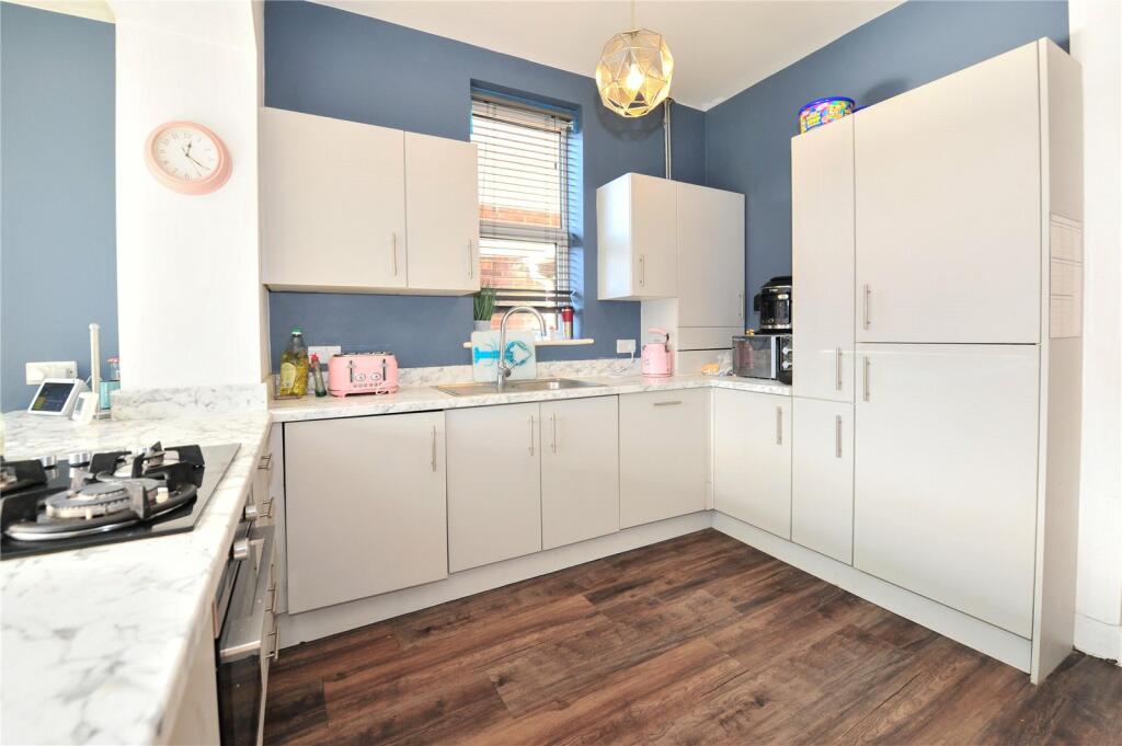 Additional image 10 of Hillman Road, Parkstone, Poole, Dorset, BH14