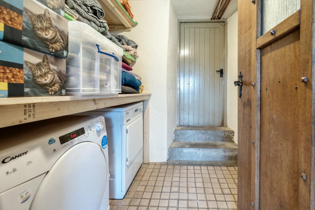 Additional image 10 of Buckden, Skipton, BD23