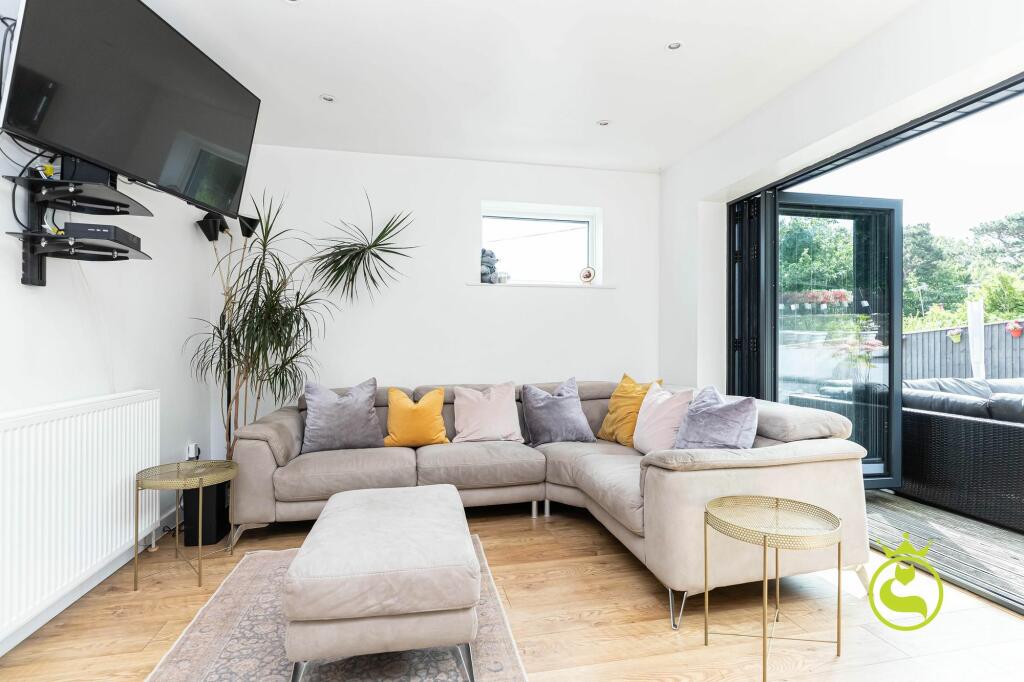 Additional image 4 of Yarmouth Close, Poole, BH12