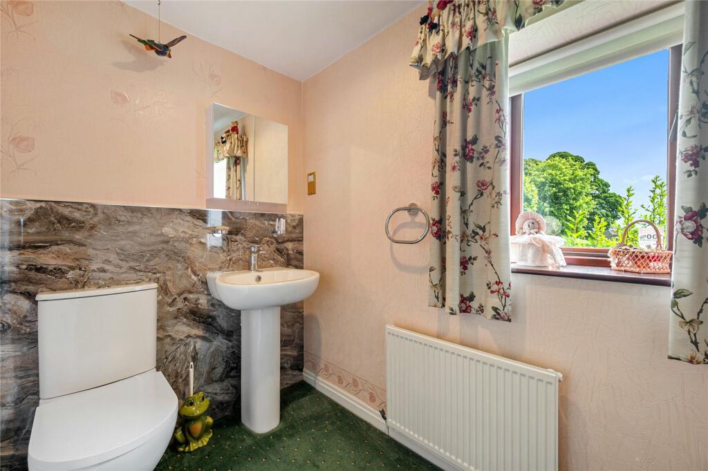 Additional image 23 of East Marton, Skipton, North Yorkshire, BD23