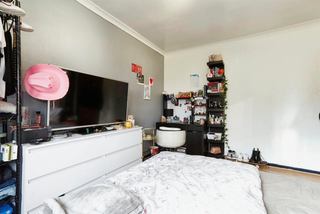 Additional image 13 of Deanwood Avenue, Allerton, Bradford