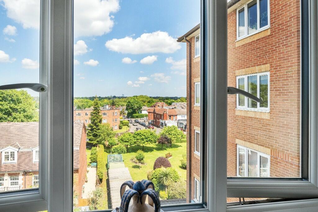 Additional image 13 of Melton Court, Poole, BH13