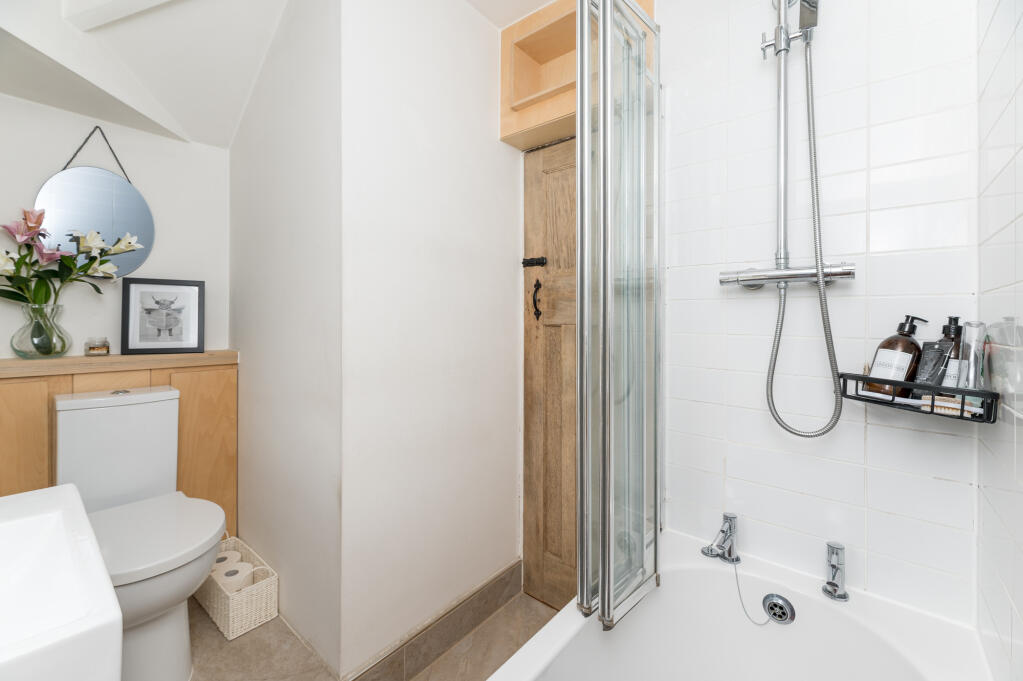 Additional image 18 of Primrose Lane, Bingley, West Yorkshire, BD16