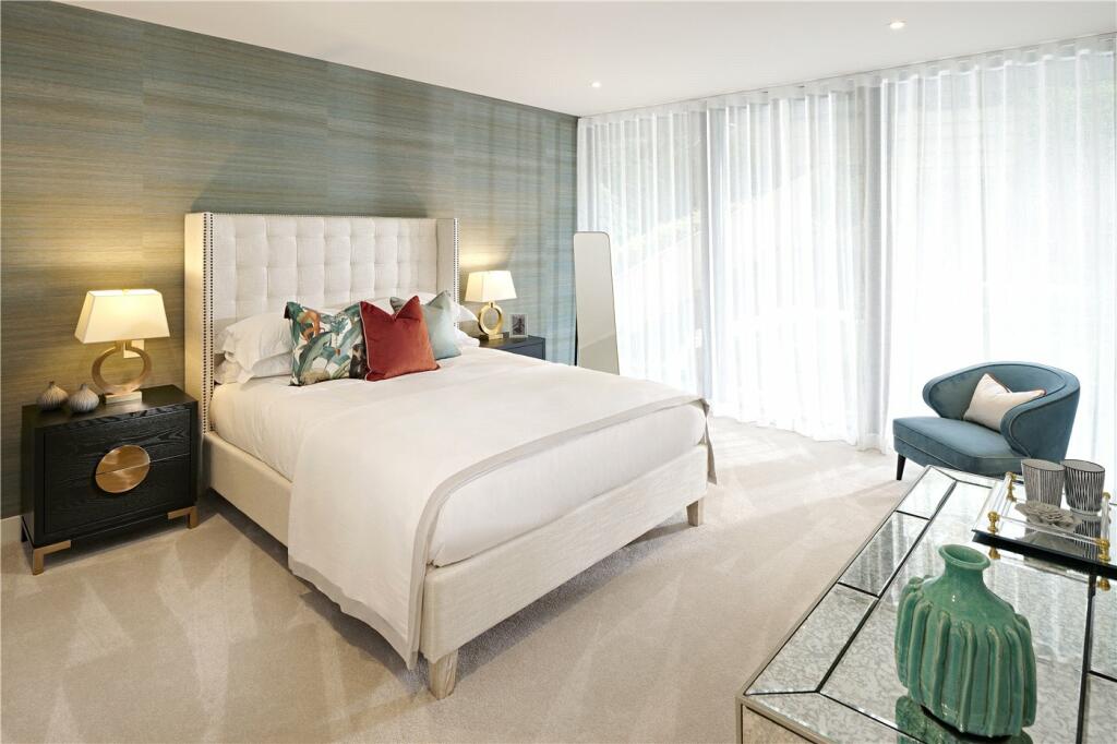 Additional image 8 of Kings Avenue, Lower Parkstone, Poole, Dorset, BH14