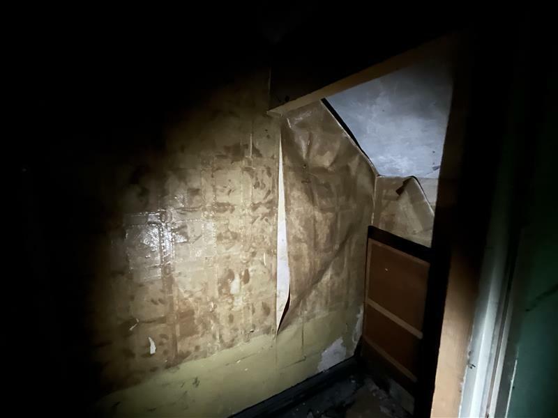 Additional image 24 of 12 Avenue Road, Bradford, West Yorkshire, BD5 8DB