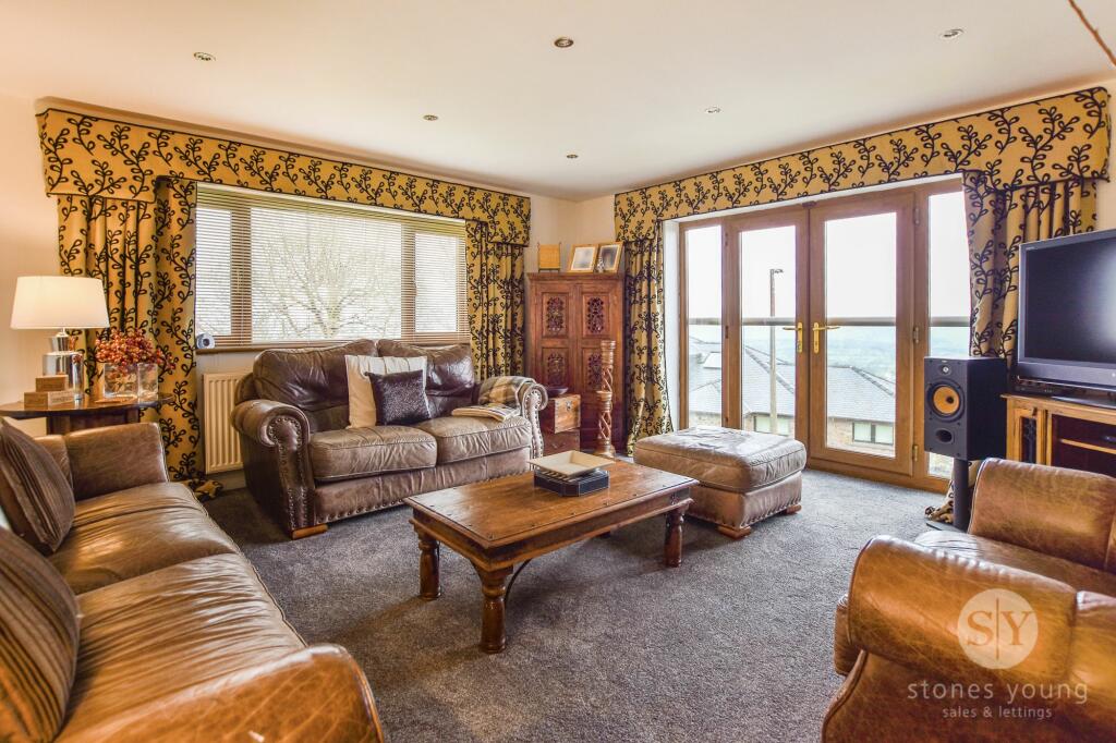 Additional image 9 of York Lane, Langho, BB6