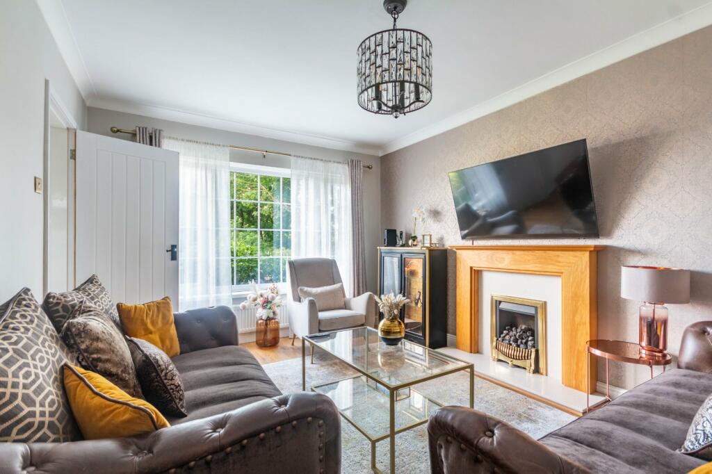 Additional image 23 of Grey Friar Walk, Great Horton, Bradford, BD7