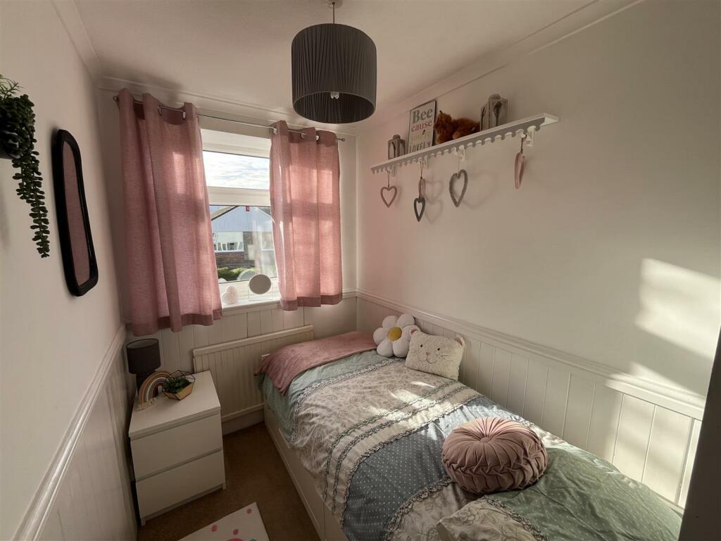 Additional image 21 of Langdale Avenue, Wyke, Bradford