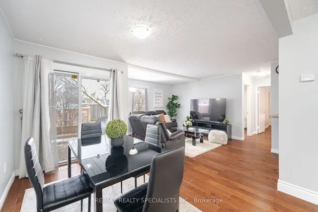 Additional image 12 of 205 Highland Cres Unit 11