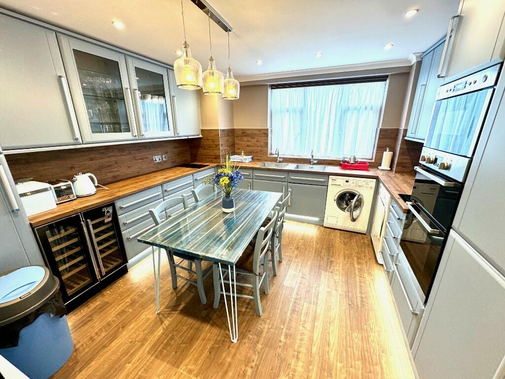 Additional image 5 of Manor Road, Bournemouth, Dorset, BH1