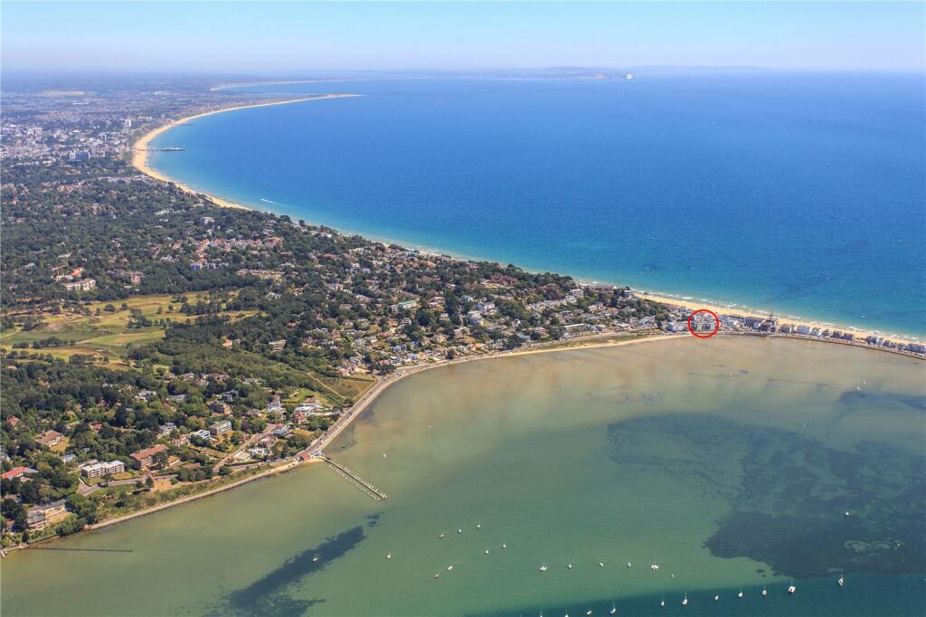 Additional image 8 of Shore Road, Poole, Dorset, BH13