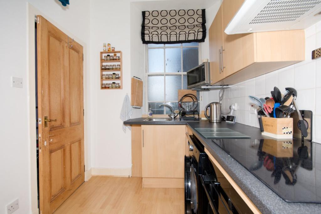 Additional image 3 of King Street, Aberdeen, AB24