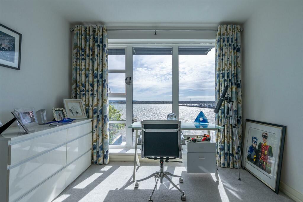 Additional image 13 of Gardens Road, Lilliput