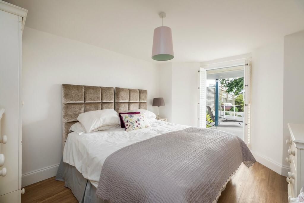 Additional image 18 of Chaddesley Glen, Sandbanks, BH13