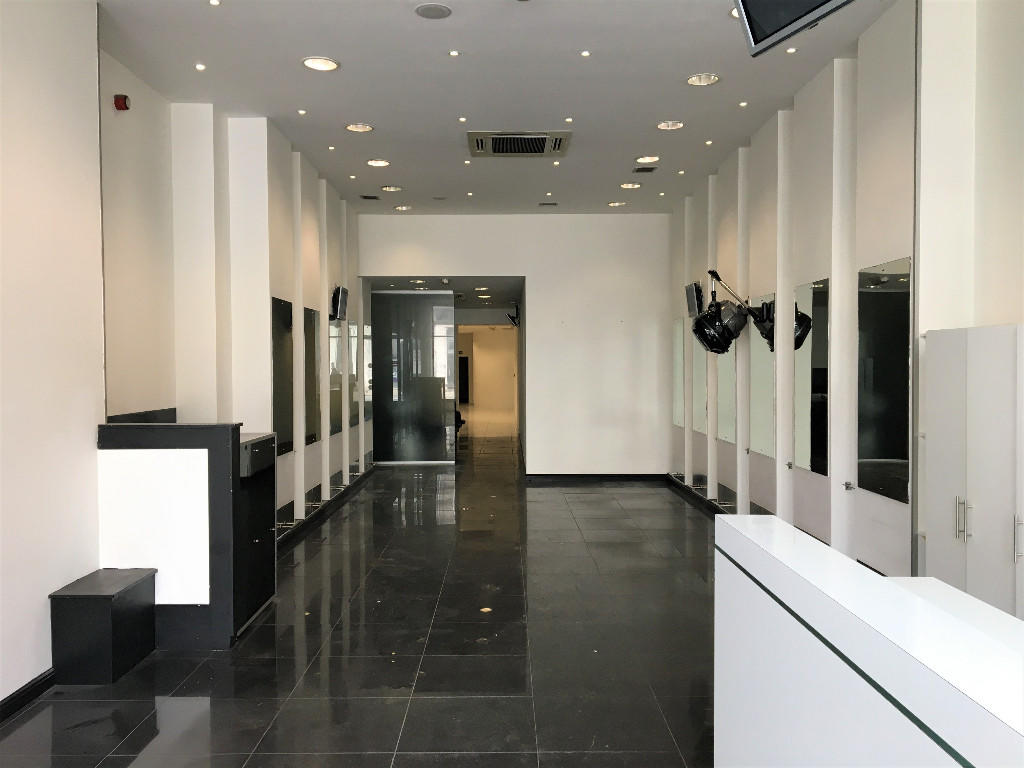 Additional image 3 of 373 Union Street, Aberdeen, AB11 6BT