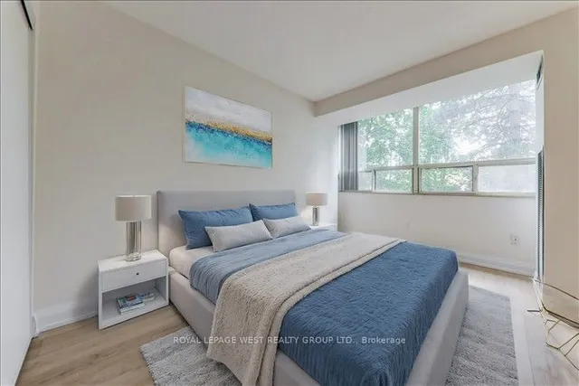 Additional image 6 of 1320 Islington Ave Unit 201