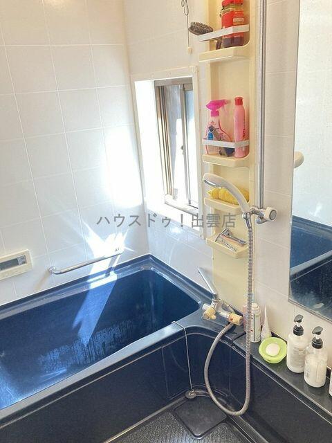 Additional image 8 of Shimane Prefecture, Izumo City, Taki Town, Hisamura