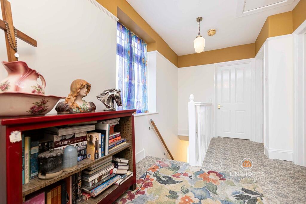 Additional image 18 of Saxonhurst Road, Bournemouth, BH10