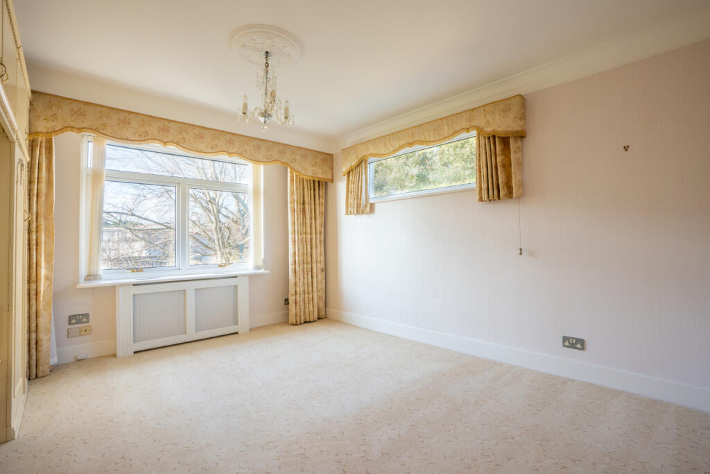 Additional image 14 of Westminster Road, Branksome Park, Poole, Dorset, BH13