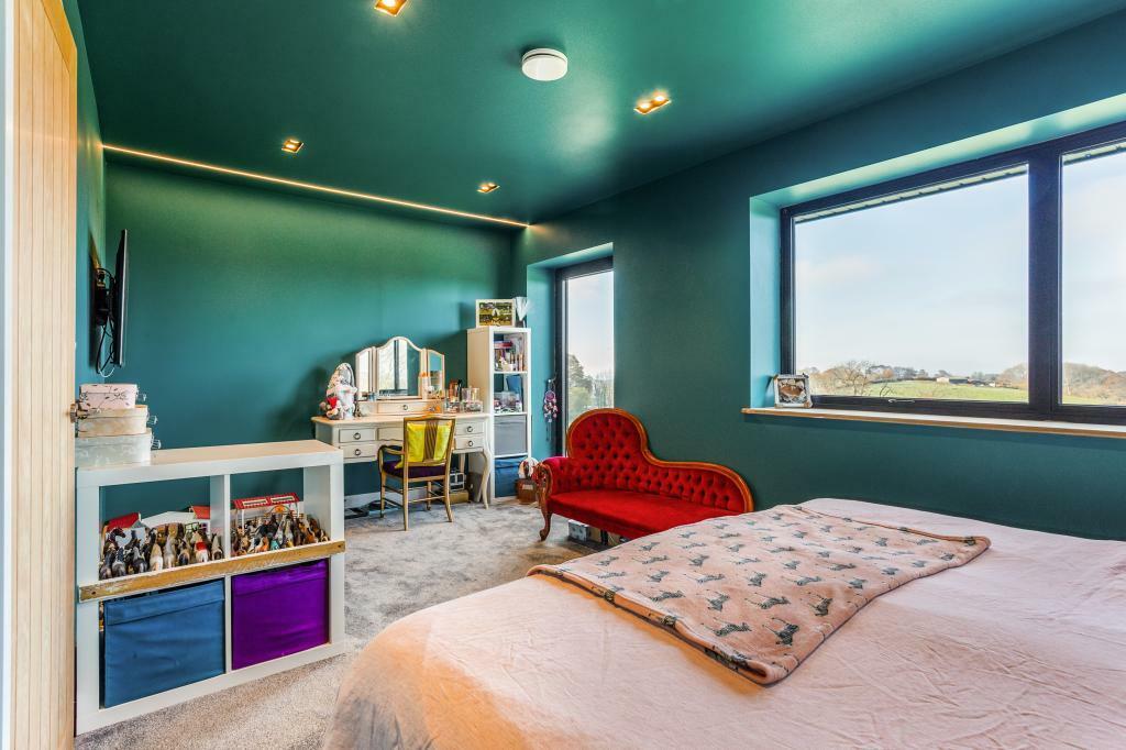 Additional image 25 of Jennys Lane, Lytchett Matravers, Poole, BH16