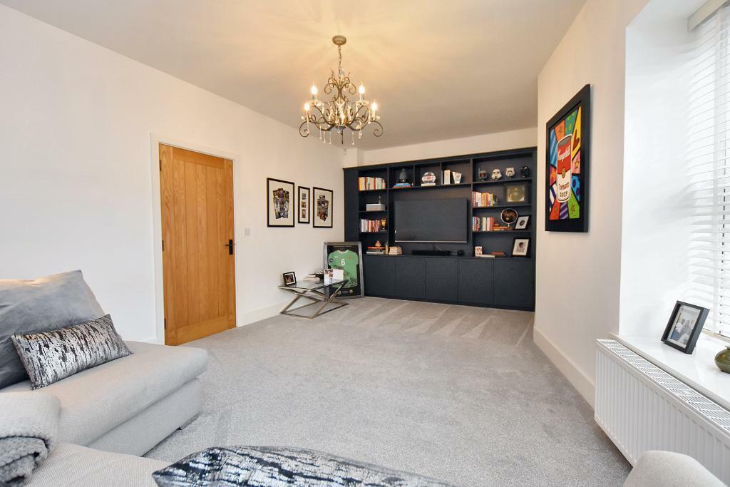 Additional image 8 of Victoria Grove, Sabden, BB7 9DQ