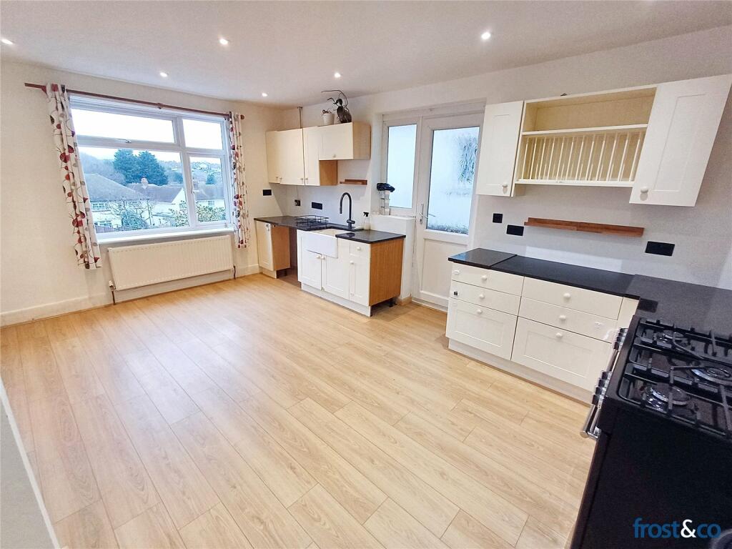 Additional image 5 of Wayne Road, Lower Parkstone, Poole, Dorset, BH12