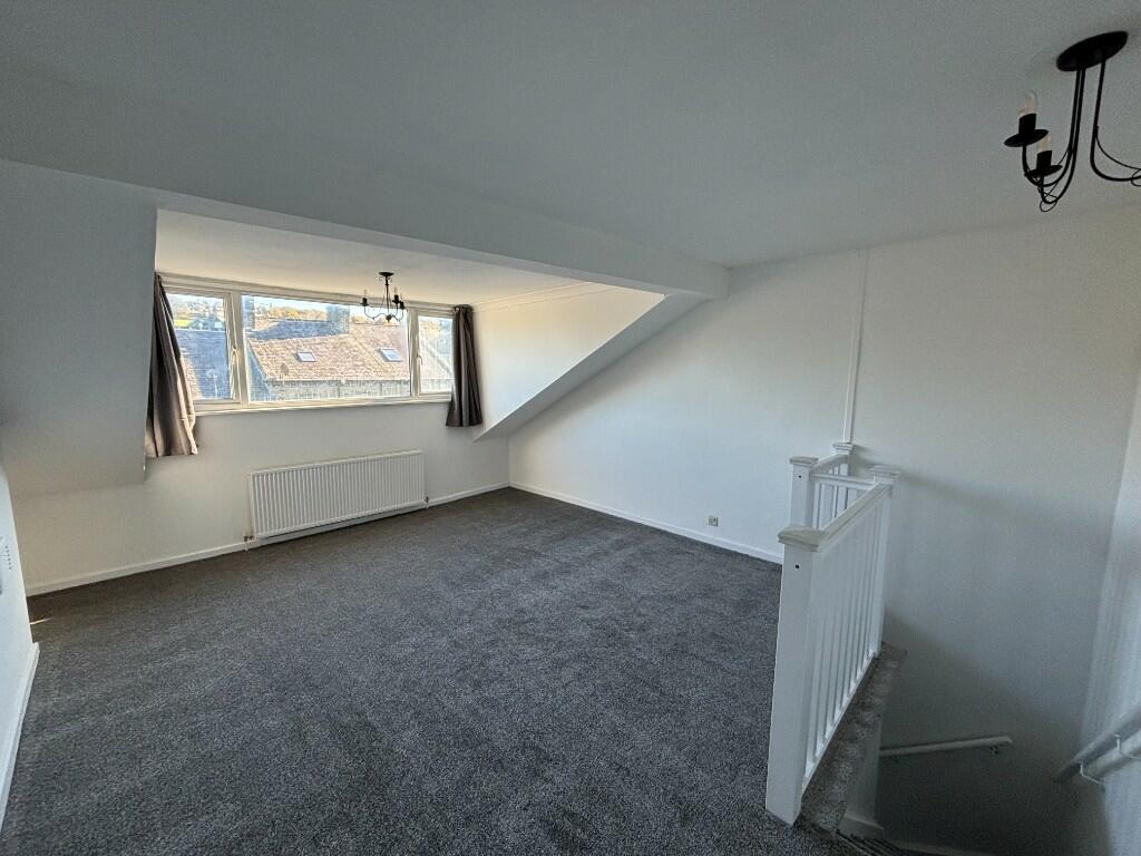 Additional image 7 of Victoria Street, Bradford, West Yorkshire, BD15