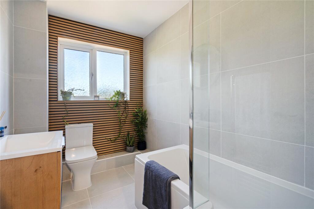 Additional image 13 of Avalon, Lilliput, Poole, BH14