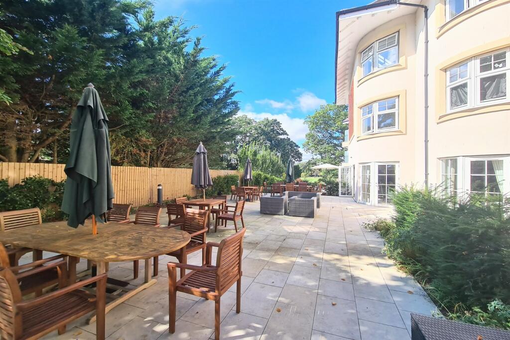 Additional image 14 of Poole Park