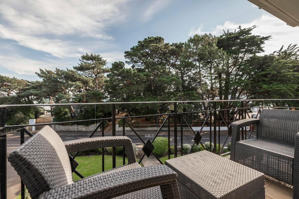Additional image 18 of 82 Banks Road, Sandbanks, Poole, BH13