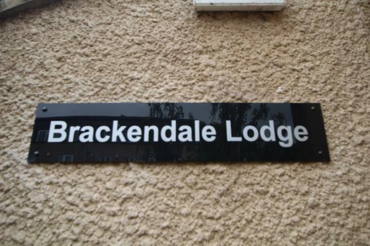 Additional image 8 of Brackendale  Lodge, Thackley