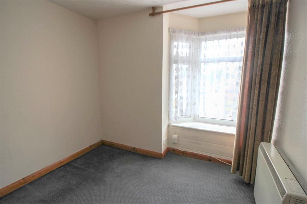 Additional image 13 of Wallisdown Road, Poole, BH12