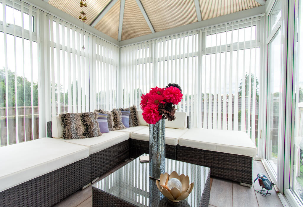 Additional image 9 of HILL VIEW RD, By The Paddocks