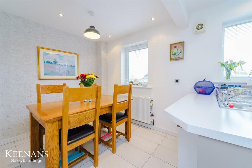 Additional image 26 of Mill Gardens, Great Harwood, Blackburn