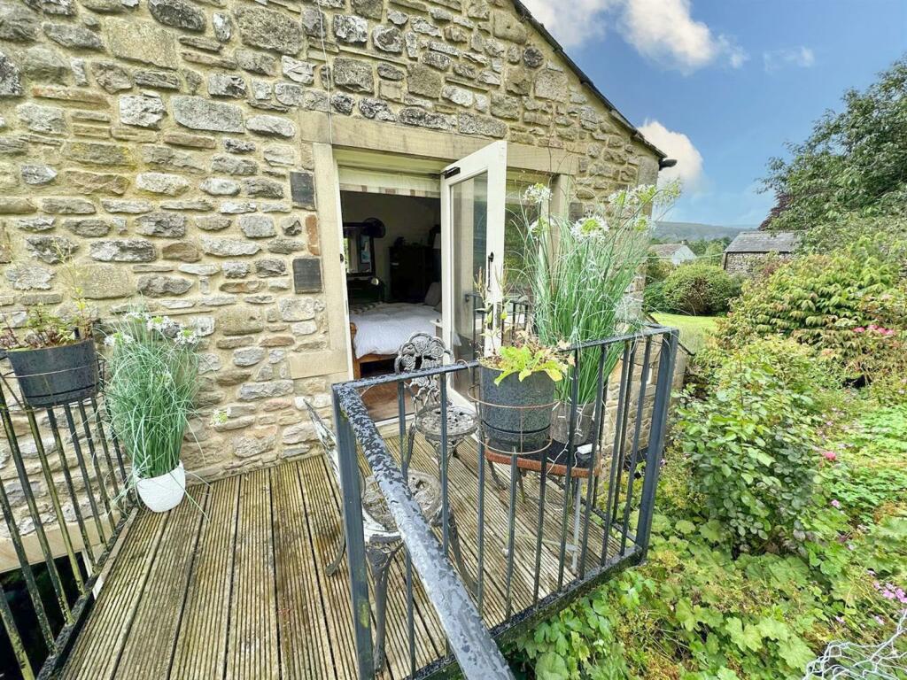 Additional image 16 of Hawkswick, Skipton