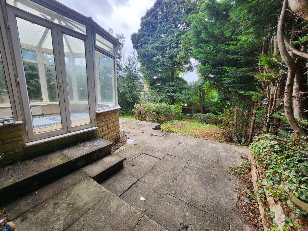 Additional image 23 of Colston Close, BD8 0BN