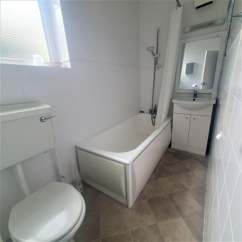 Additional image 24 of Bath Road, Bournemouth, Dorset, BH1